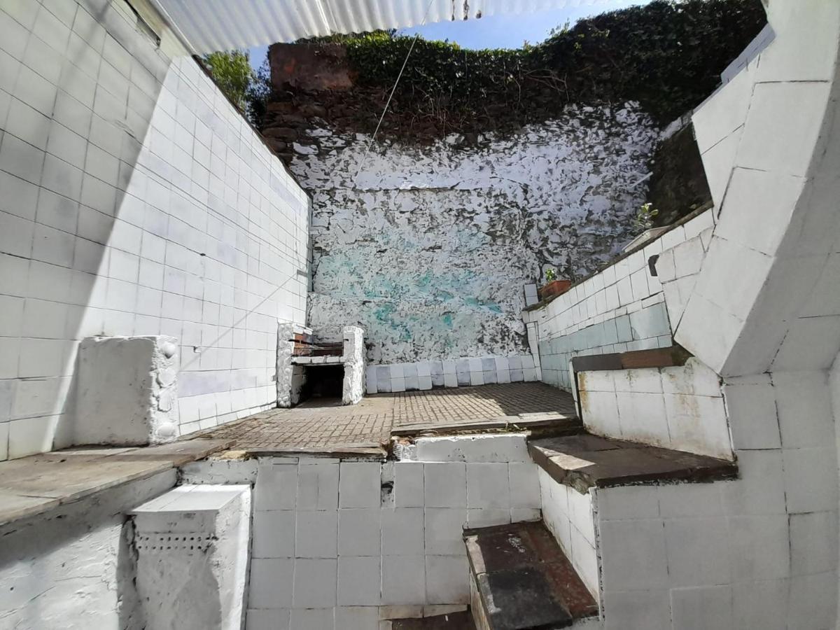 Casa De Peregrinos La Concha II Hostel Cudillero Ngoại thất bức ảnh